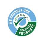 Copy-of-Proudly_Use_Web_0