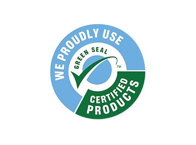 Copy-of-Proudly_Use_Web_0
