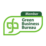 Copy-of-Seal_Member_Large_0