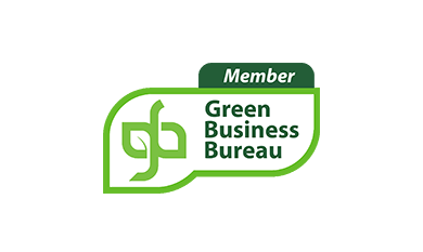 Copy-of-Seal_Member_Large_0