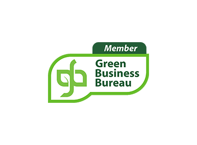 Copy-of-Seal_Member_Large_0