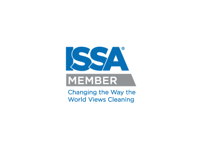 ISSA_Member_Logo-tag-RGB_0