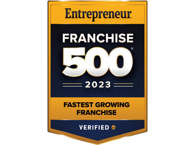 entrepreneur-fastest-growing-franchise