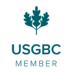 usgbc-membership-logo_0