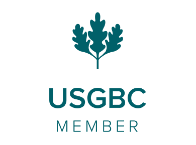 usgbc-membership-logo_0