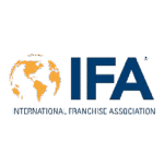 image-removebg-preview (4)