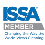 image-removebg-preview (5)